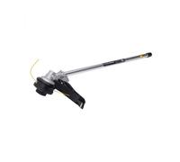 Débroussailleuse sans fil pour bloc moteur multi-outils 62V DALMT62BL - DAEWOO DAL62-BC
