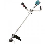 Débroussailleuse sans fil 40 V (sans batterie ni chargeur) - MAKITA - UR006GZ06