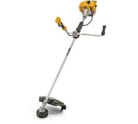 Débroussailleuse thermique Stiga BC 535 B