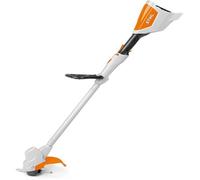 Jouet débroussailleuse avec batterie + câble de charge USB - STIHL - 0420-460-0015