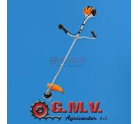 Débroussailleuse Stihl FS 111
