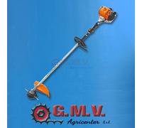Débroussailleuse Stihl FS 235 R