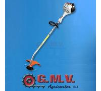 Débroussailleuse Stihl FS 38