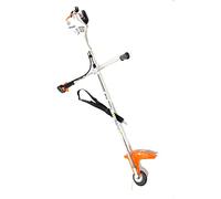 Débroussailleuse Stihl FS 55 2-Mix