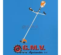 FSA 80 / Sans batterie ni chargeur STIHL