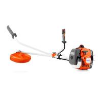 Débroussailleuse thermique 129R HUSQVARNA