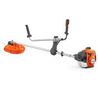 Débroussailleuse thermique 25,4 cm3 525RX Mark II HUSQVARNA 970446601