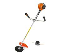 Débroussailleuse thermique 27,2 cm³ FS 70 C-E STIHL 4144-200-0205