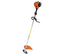 Débroussailleuse thermique 27,2cm³ FS 70 RC-E - STIHL - 4144-200-0206