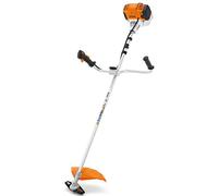 STIHL Débroussailleuse thermique FS 91 - STIHL - 4180-200-0545