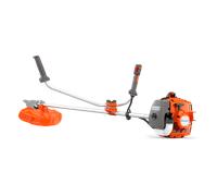 Débroussailleuse thermique 325R HUSQVARNA