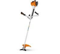 Débroussailleuse thermique 37,7 cm³ FS 361 C-EM avec couteau taillis DM 300-3 STIHL 4147-200-0366