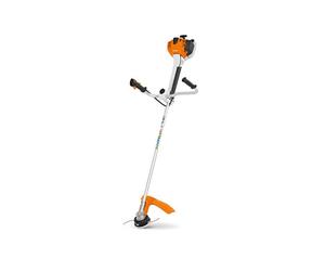 Débroussailleuse thermique 41,6 cm³ FS 411 C-EM avec Autocut 46-2 STIHL 4147-200-0619