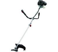 Débroussailleuse thermique 43cc - bobine + lame -