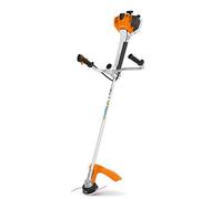 Débroussailleuse thermique 45,6 cm³ FS 461 C-EM avec Autocut 46-2 STIHL 4147-200-0394