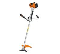 Débroussailleuse thermique 51,6 cm³ FS 511 C-EM avec couteau taillis 350-3 STIHL 4148-200-0166