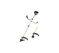 Debroussailleuse thermique 52 cc, prdebt530