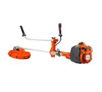 Débroussailleuse thermique 545RX 45,7cm3 HUSQVARNA 966015902