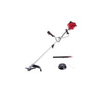 Débroussailleuse thermique BCH2500PB