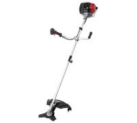 Scheppach 5910705903