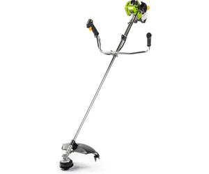 Débroussailleuse thermique - FIELDMANN - 2 temps - 0,70 kW