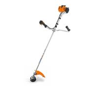 Débroussailleuse thermique FS 94 C-E STIHL