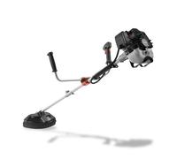 Débroussailleuse thermique - FUXTEC FX-MS125 - 25,4cm3 5,5kg 1CV