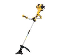 Débroussailleuse thermique GARLAND ELITE 1021 G-V24 - L: 185 cm - l: 40 cm - Jaune