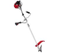 Débroussailleuse thermique GC-BC 52 I AS - puissance 1500 watts EINHELL