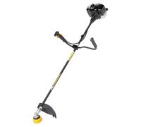 McCulloch 00096-76.834.01 / B43 BT