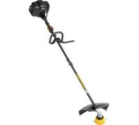 Débroussailleuse thermique McCulloch B33PS+