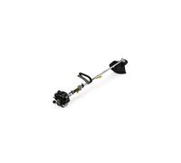 Débroussailleuse thermique moteur 2T 25,4 cm3 700 W Fil de nylon + lame 3 dents ABR 26 J