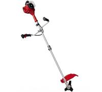 Débroussailleuse thermique - puissance 900 watts - GC-BC 30 AS EINHELL