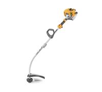 Débroussailleuse thermique Stiga GT 330 A