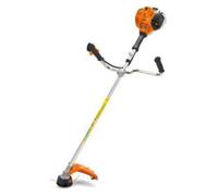 Débroussailleuse thermique Stihl FS70CE 40 cm 27 cc + Tête autocut 26-2 offerte