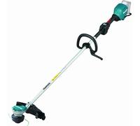 Déligneuse Makita UR003GZ01 40V