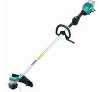 Déligneuse Makita UR003GZ01 40V