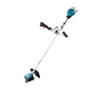 MAKITA UR002GZ01 Débroussailleuse Li-ion XGT 40V (Produit seul)