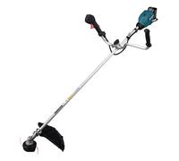 Débroussailleuse XGT 40 V Max Li-Ion - 4 Ah - 430 mm - MAKITA - UR006GM102