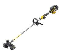 Débroussailleuse XR FLEXVOLT 54 V 38 cm (sans batterie ni chargeur) en boîte carton DEWALT DCM571N