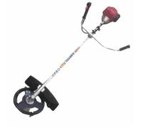 Débroussailleuse XS-800-GX50 28mm - moteur Honda 4 temps Débroussailleuse à essence 4 temps moteur Honda GX-50. Caractéristiques