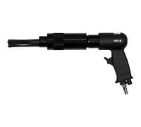 Débroussailleuse - YATO - Professionnelle - 19 aiguilles - 4500 coups/min - Compacte et légère