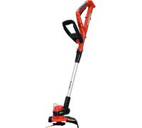 Débroussailleuse Yato YT-85015; 18 V (sans batterie et chargeur)