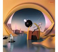 Debruit - from The Horizon [Import]