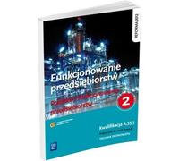 Debski, D : Funkcjonowanie przedsiebiorstw Podstawy funkcjono