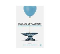 Debt And Development In Small Island Developing States