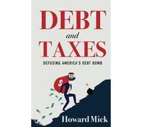Debt And Taxes