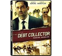 Debt Collector