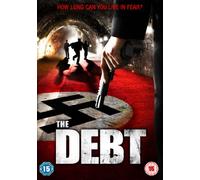 The Debt G