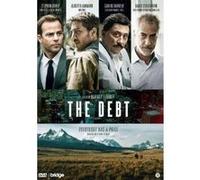 DEBT-NL G
